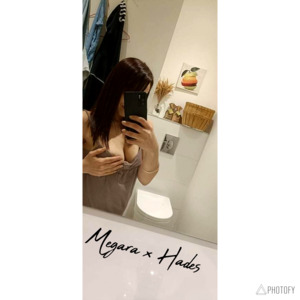 Xx_megara_hades_xx MYM