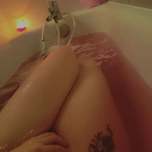 Xx_queen_xx MYM