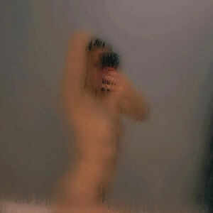 Xx_queen_xx MYM