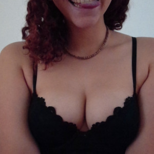 Xx_sweetlily_xx MYM