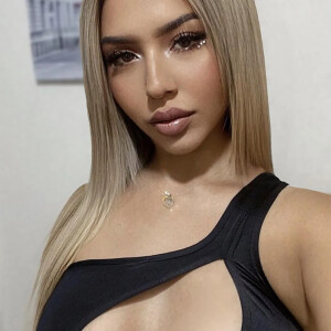 Xx_victoria88 MYM