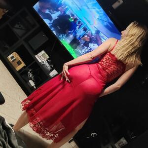 Xxanann6700 MYM