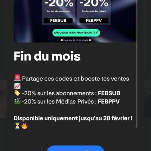 Xxanann6700 MYM