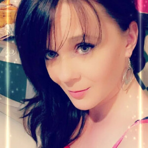 Xxbabybodyxx MYM