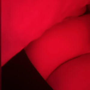 Xxbreea MYM