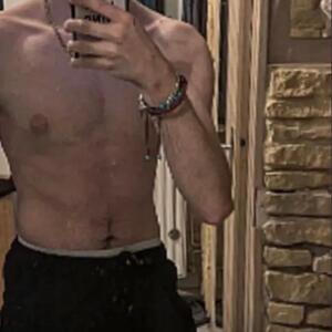 Xxhot_menxx MYM