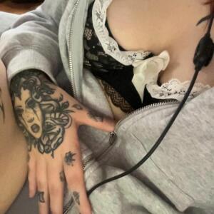 Xxkitty_offxx MYM