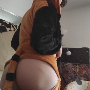 Xxpunkropes MYM