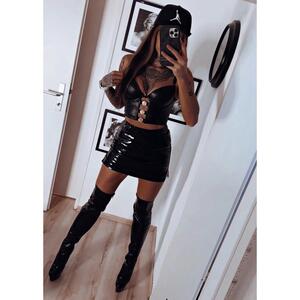 Xxsweetest_poisonxx MYM