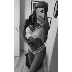Xxsweetest_poisonxx MYM