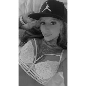 Xxsweetest_poisonxx MYM