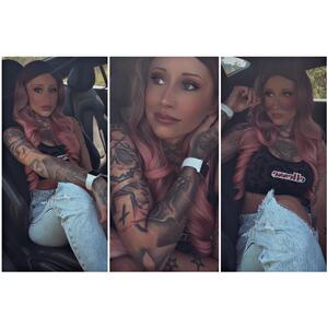 Xxsweetest_poisonxx MYM