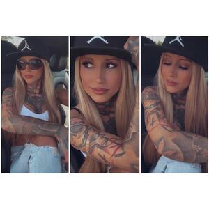Xxsweetest_poisonxx MYM