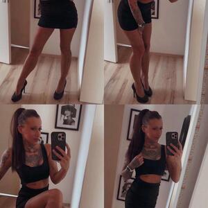 Xxsweetest_poisonxx MYM