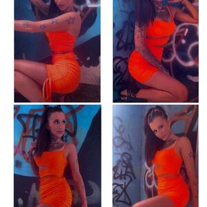 Xxsweetest_poisonxx MYM