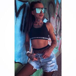 Xxsweetest_poisonxx MYM
