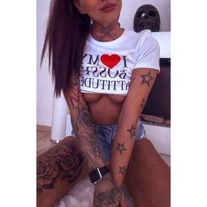 Xxsweetest_poisonxx MYM