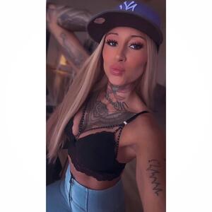 Xxsweetest_poisonxx MYM
