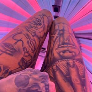 Xxsweetest_poisonxx MYM