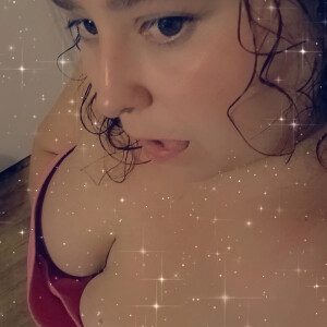 Xxtentationxx85 MYM