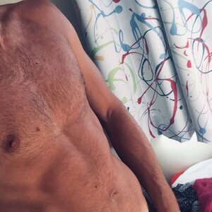 Xxx_naomitom_xxx MYM