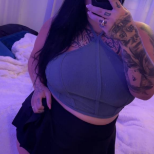 Xxxangiee MYM