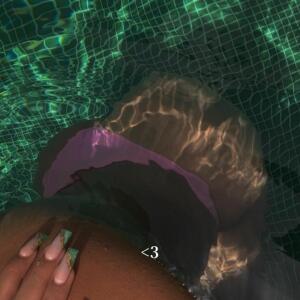 Xxxlya_lacoquine MYM