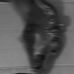 Xylaa MYM
