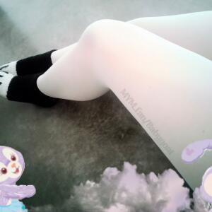 Yael_november MYM
