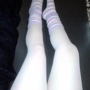 Yael_november MYM