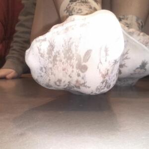 Yael_november MYM