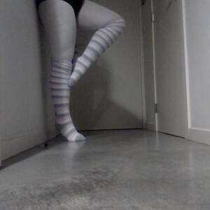 Yael_november MYM