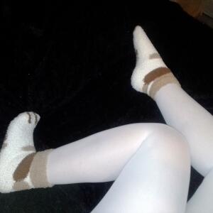 Yael_november MYM