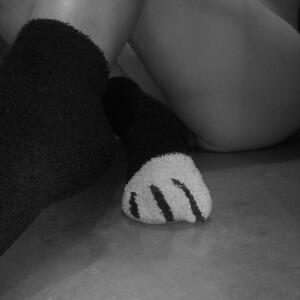 Yael_november MYM