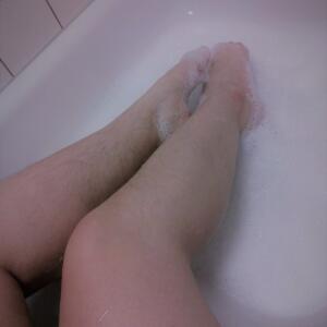 Yael_november MYM