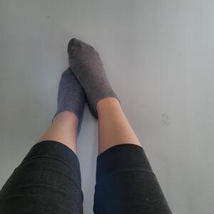 Yafeet MYM