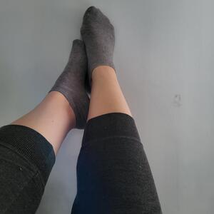 Yafeet MYM