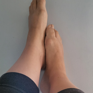 Yafeet MYM