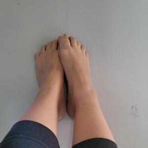 Yafeet MYM