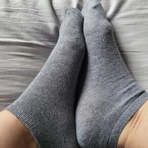 Yafeet MYM