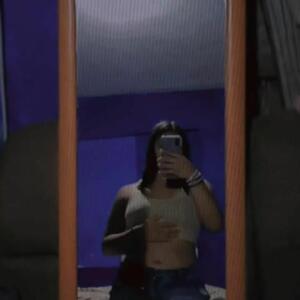 Yami_19 MYM