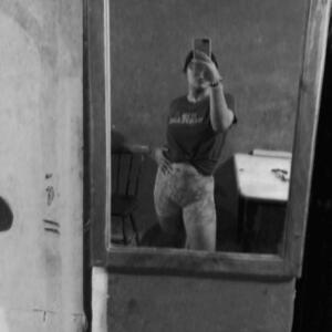 Yami_19 MYM