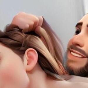 Yamstoons MYM
