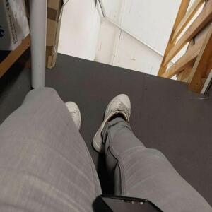 Yanis_hetero_curieux MYM