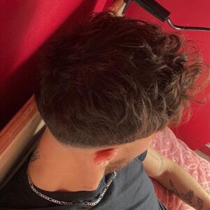 Yanis_zerouali MYM
