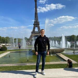 Yann_descle MYM