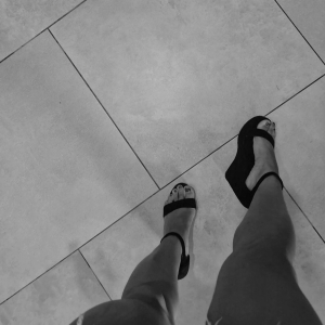Yanna_13 MYM