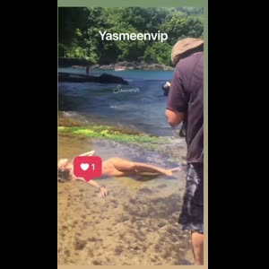 Yasmeenvip MYM