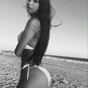 Yasmeenvip MYM