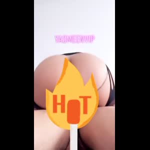 Yasmeenvip MYM